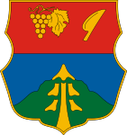 HUN Zalahaláp COA